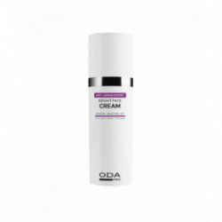 ODA Brightface Cream 50ml