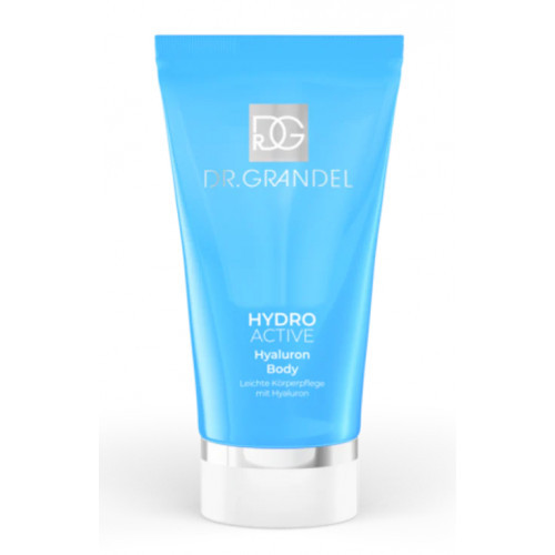 Dr. Grandel Hyaluron Body moisturizer 150ml