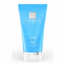Dr. Grandel Hyaluron Body moisturizer 150ml