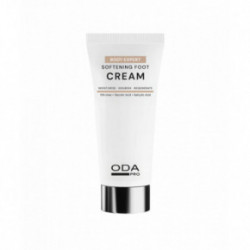 ODA Softening Foot Cream 50ml