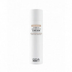 ODA Flame Fit Anti-Cellulite Cream 200ml