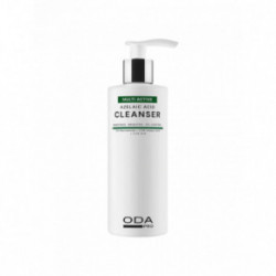 ODA Azelaic Acid Cleanser 200ml