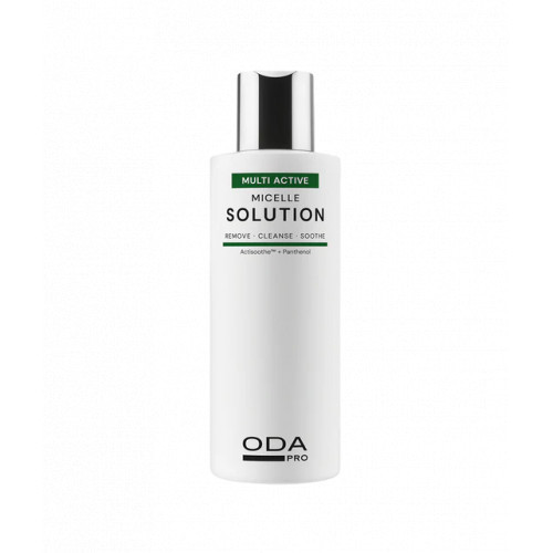 ODA Micelle Solution 200ml