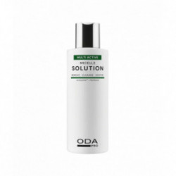 ODA Micelle Solution 200ml