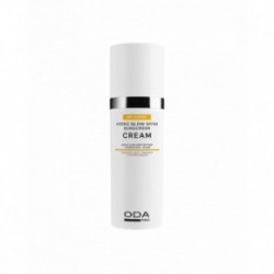 ODA Hydro Glow SPF50 Sunscreen Cream 50ml