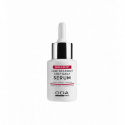 ODA Acne Breakout Stop Daily Serum 30ml