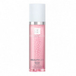 Dr. Grandel Beautygen Renew Pearls Face Cream - Serum 50ml