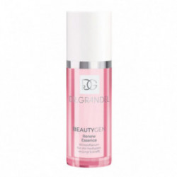 Dr. Grandel Renew Essence Rejuvenating and firming care concentrate 30ml