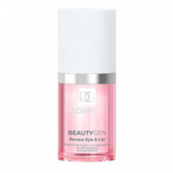 Dr. Grandel Renew Eye & Lip Rejuvenating care for the eye and lip zones 15ml
