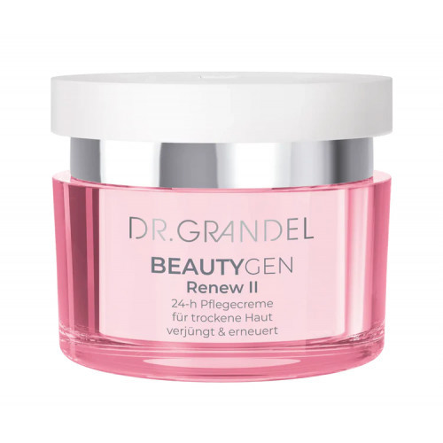 Dr. Grandel Beautygen Renew II 50ml