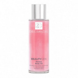 Dr. Grandel Beautygen Renew Body Oil 100ml