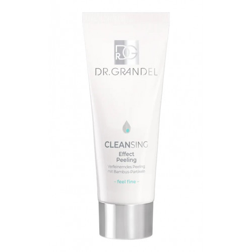 Dr. Grandel Effect Peeling multi-functional peeling 75ml