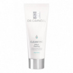 Dr. Grandel Effect Peeling multi-functional peeling 75ml