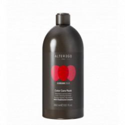 Alter Ego Italy Color Care Protection Mask 300ml