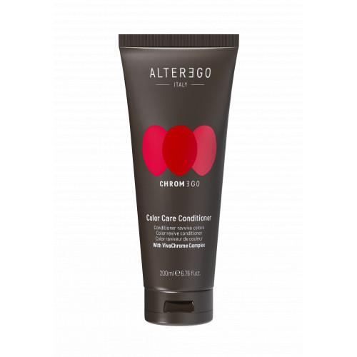 Alter Ego Italy COLOR CARE Conditioner 200ml