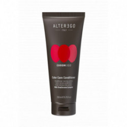 Alter Ego Italy COLOR CARE Conditioner 200ml