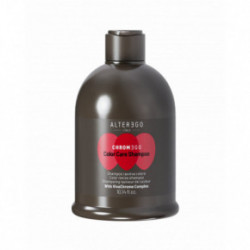 Alter Ego Italy COLOR CARE Shampoo 300ml