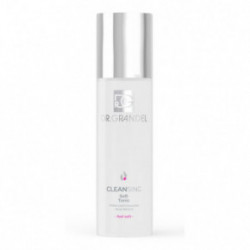 Dr. Grandel Cleansing Soft Tonic 200ml