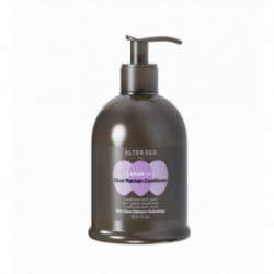 Alter Ego Italy SILVER MAINTAIN Conditioner 300ml