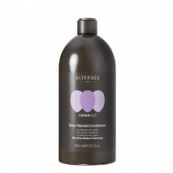 Alter Ego Italy SILVER MAINTAIN Conditioner 300ml