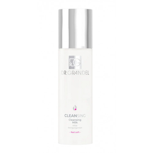 Dr. Grandel Cleansing Milk 200ml
