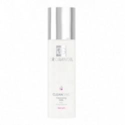 Dr. Grandel Cleansing Milk 200ml