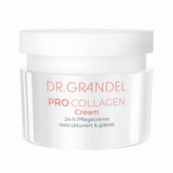 Dr. Grandel Pro Collagen Face Cream 50ml