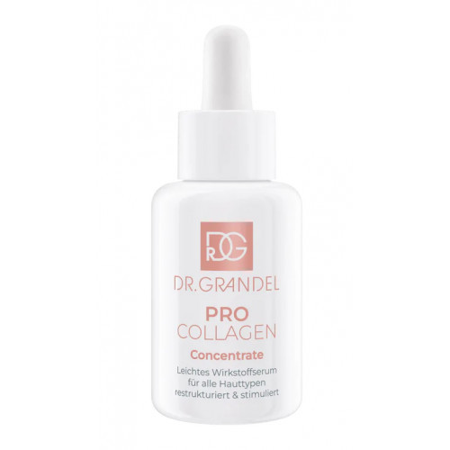 Dr. Grandel Pro Collagen Concentrate 30ml