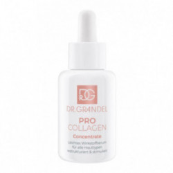 Dr. Grandel Pro Collagen Concentrate 30ml