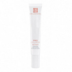 Dr. Grandel Pro Collagen Eye Cream 20ml