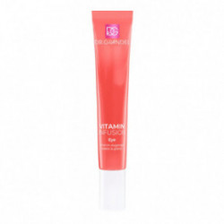 Dr. Grandel Vitamin Infusion Eye Cream 20ml
