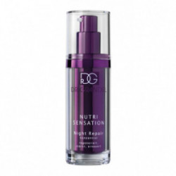 Dr. Grandel Nutri Sensation Night Repair Serum 30ml