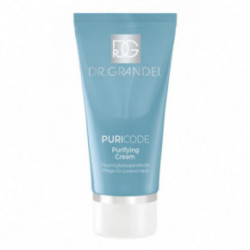 Dr. Grandel Puricode Purifying Face Cream 50ml