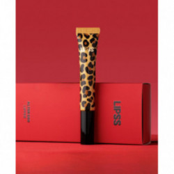 Lipss Lipper Lip Gloss Alter Ego 12ml