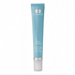 Dr. Grandel Puricode Purifying Spot Expert Gel 20ml