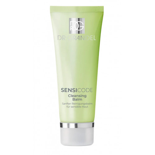Dr. Grandel Sensicode Cleansing Balm 75ml