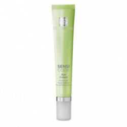 Dr. Grandel Sensicode Calming Eye Cream 20ml