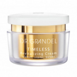 Dr. Grandel Timeless Revitalizing Face Cream 50ml