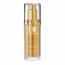 Dr. Grandel Timeless Concentrate Face Serum 30ml