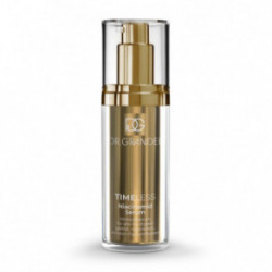 Dr. Grandel Timeless Niacinamid Face Serum 30ml