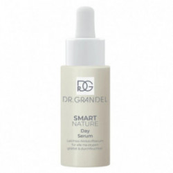 Dr. Grandel Smart Nature Day Face Serum 30ml