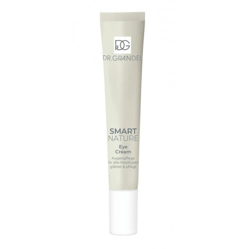 Dr. Grandel Smart Nature Eye Cream 20ml