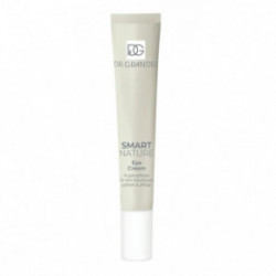 Dr. Grandel Smart Nature Eye Cream 20ml