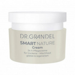 Dr. Grandel Smart Nature Nourishong Face Cream 50ml