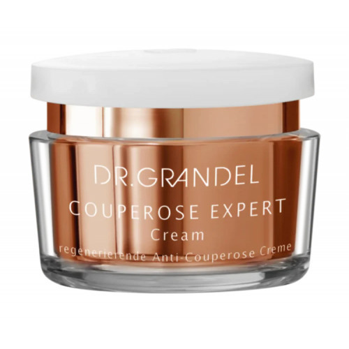 Dr. Grandel Specials Couperose Expert Cream 50ml