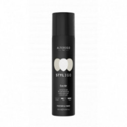 Alter Ego Italy ECO Air No Gas Hairspray 320ml