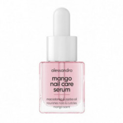 Alessandro NailSpa Mango Nail Serum 14ml