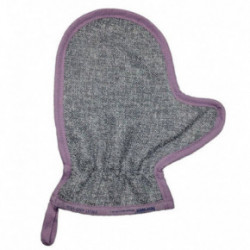 Norwex Veggie & Fruit Scrub Mitt 1pcs