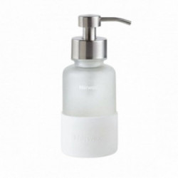 Norwex Forever Bottle with Dispenser 355ml