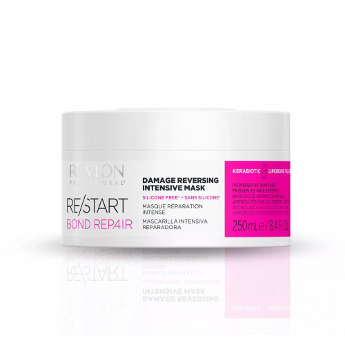 Revlon Professional RE/START Bond Repair Mask 250ml
